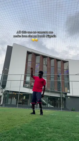 Omo 😂#fypシ゚viral🖤tiktok #100kviews #nigeriantiktok🇳🇬 #ww3 #goviral 