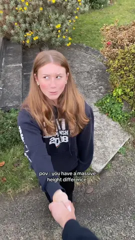 because what else would i use this trend for?? #height 