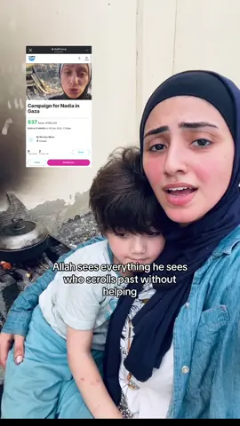 Share share to help now 