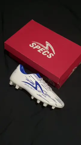 Sepatu bola #lightspeed #premium #fypppppppppppppppppppppppppppppp #spedupaudios 