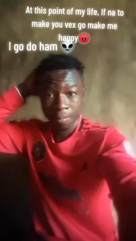 @FyViral @TikTok 