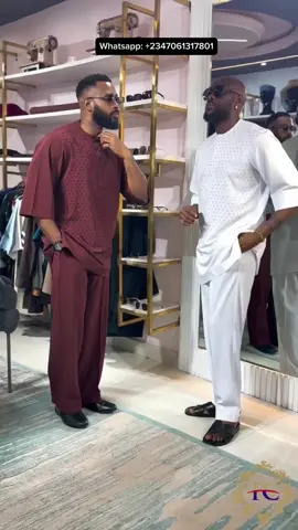 Soft and Silky Blinking Senator Styles . Whatsapp : +2347061317801 . #kaftan #softlife #diaspora #naijafashion #bellanaija #nigeriansindiaspora #Odogwu #luxuryclothing #nigeriansindiaspora #trend #fypシ゚