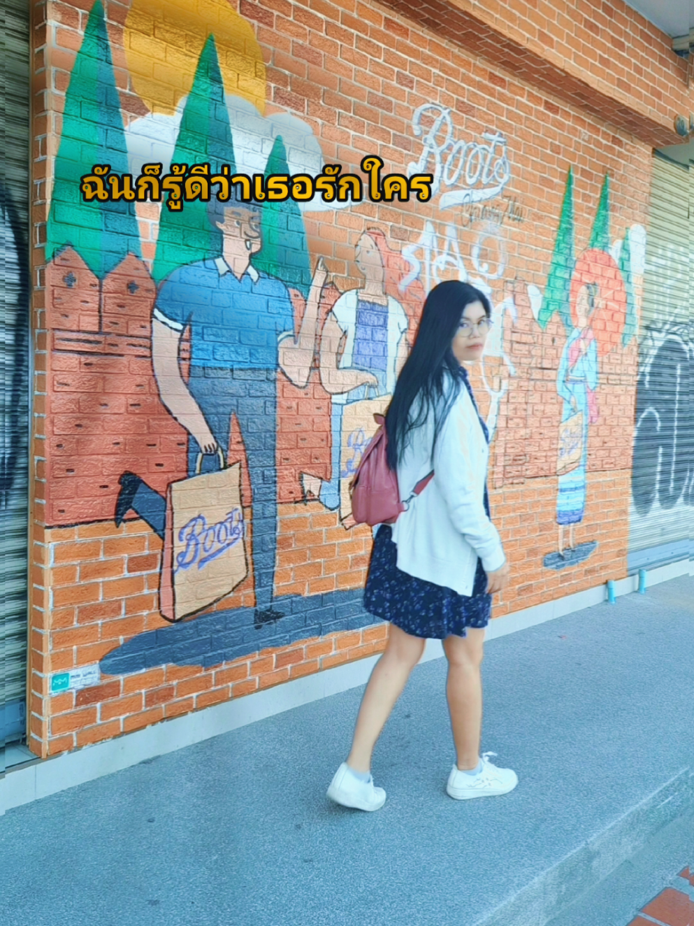 🖼🎨 #fypシ💗🌸 