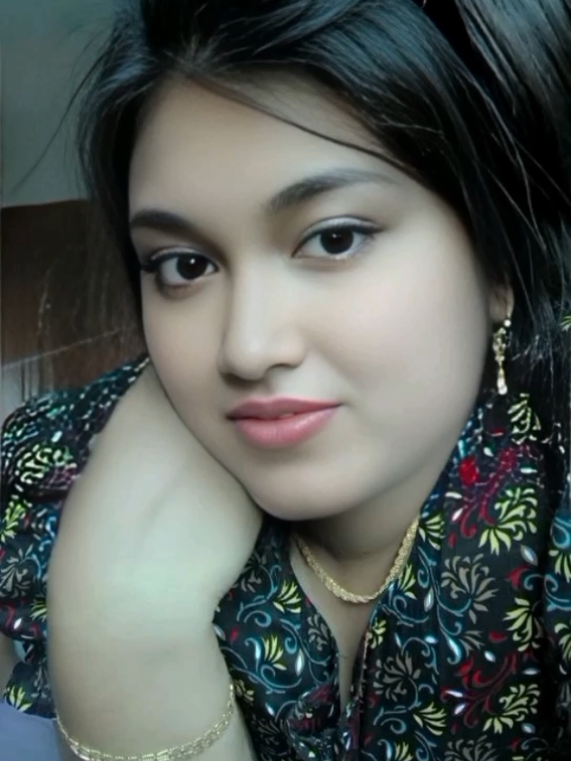 #fyp #foryoupage #unfreezemyacount @TikTok Bangladesh 