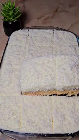 БОЖЕ КАК ВКУСНО ПРИВЕЗЛА РЕЦЕПТ ИЗ ТУРЦИИ ❗️#пирог #пироги #выпечка  #пирожки #блюда #торт #торты #бисквит #рецепт #рецепты #кулинария #десерт #десертза5минут 