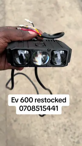 Ev 600 Night Vison. 0708515441#autostylesdepot #fyp #viral #fypシ゚ #behindthegrillprojectors #onthisday #cars #night 
