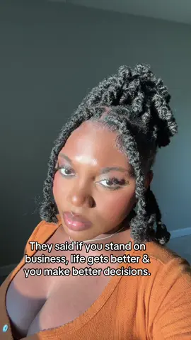 #fypシ 