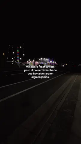 #sisoy #compa #weialv #mejoresamigos #amiga #mireal 