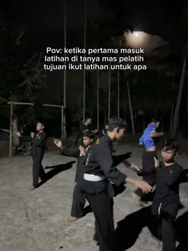 Ihhhh pusing laa massss#pshtpusatmadiun #foryoupagе #bismillahram #trendingvideo #soundtrending #trendingvideo #psht1922 