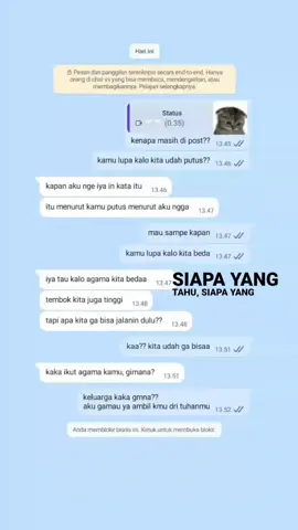 sangat sangat sangat perfe☪️✝️ #sschat #bedaagama #mangu #up #foryou #4u #fyp #bcaxyz #berandatiktok 