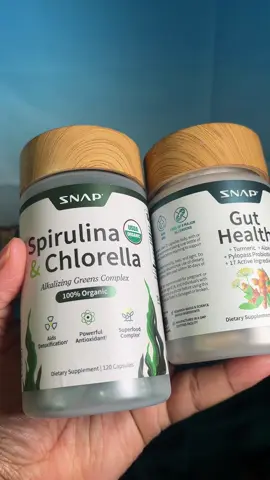 @Snap_Supplements #snapsupplements ##gut ##guthealth ##guts ##guttok #digestivehealth #bloatingrelief #bloatingtips #tiktokshopsummerturnup #healthmusthaves #tiktokshopcreatorpicks #tiktokshopfinds #tiktokmademebuyit #dealsfordays #ttshop #TikTokShop 