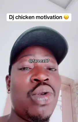 #djchicken #motivation #motivationalvideo #djchickenkukuruku #goviral 