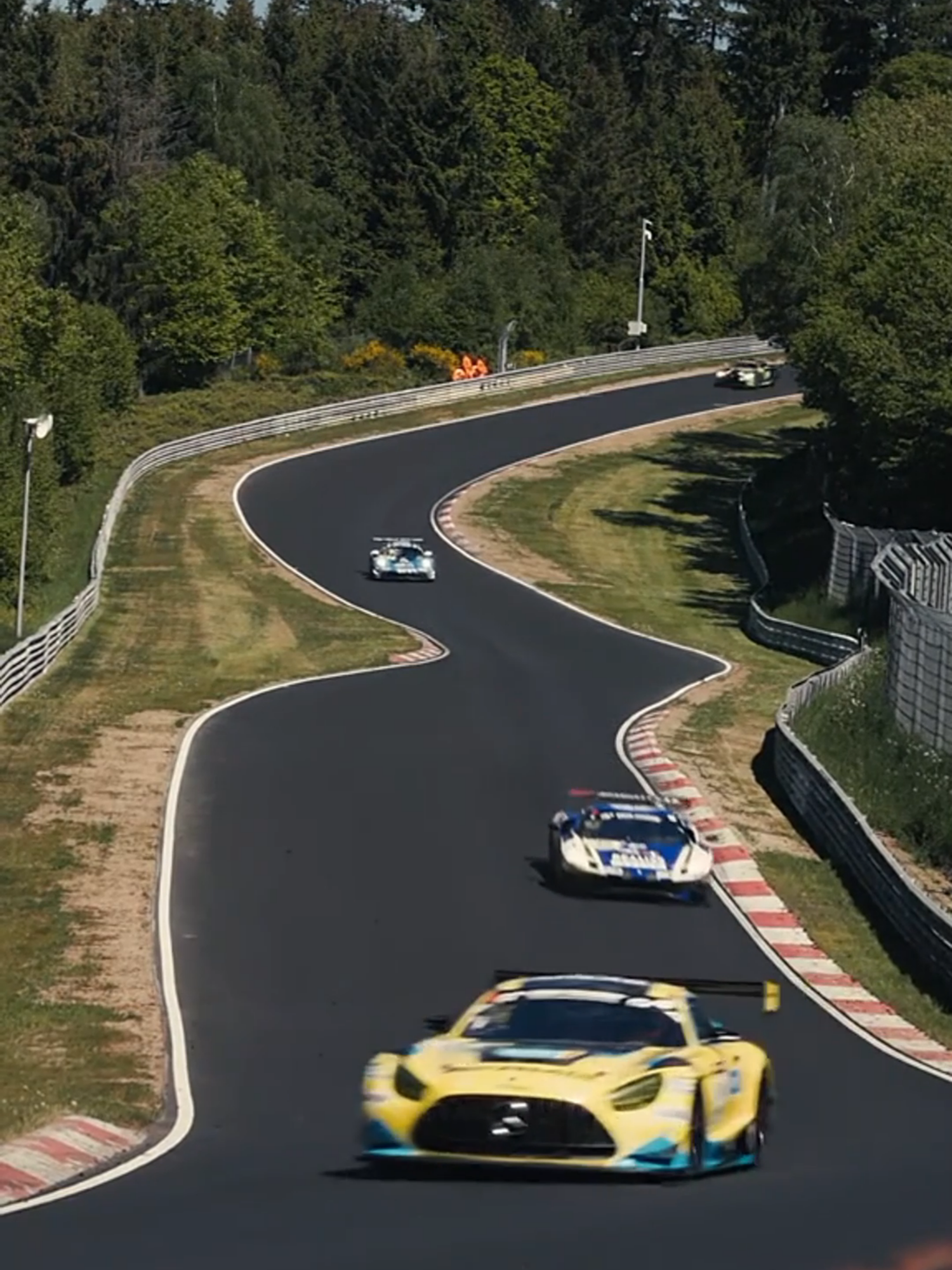 Who is your favorite driver racing this weekend in the Nurburgring 24hours? Top Comment WINS a FREE T-Shirt! #nurburgring #racing #porsche #mercedes #bmw #audi #Motorsport #f1 #ferrari #lamborghini #racing