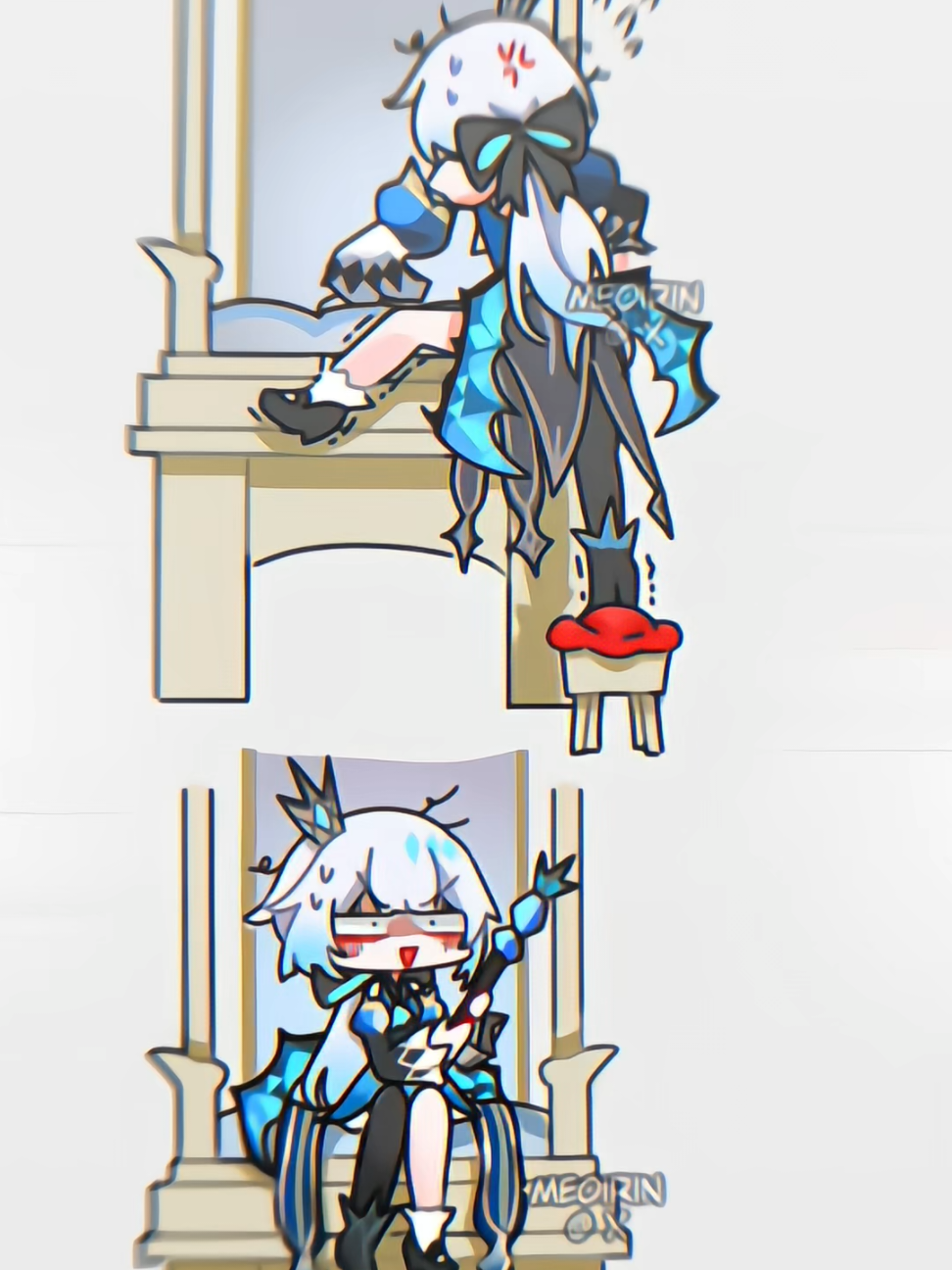 muehehe botol yakult 😋😋 #hsr #HonkaiStarRail #HonkaiStarRail #honkaistarrailedit #hsrcreators #cerydra #fyp #fypシ  cr prst @FaJar Uzumaki ft 𝙂𝙂 