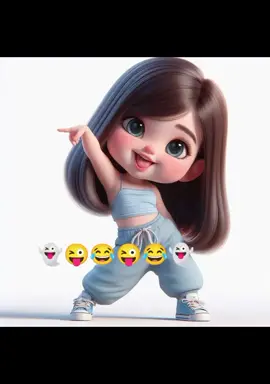 #funny #100M #monatizationtiktok #funnytiktok 