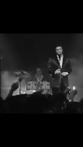 مر عمري كله حبيبي وانا اتخيلك |#اكسبلور #لايك #الحب #ماجد_المهندس #البرنس #شلونك_حبيبي #اخ 