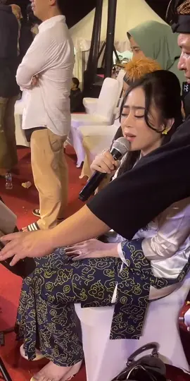 teh kanaya #kdm #fyp #kangdedimulyadi #kanaya #fypシ #lemburpakuansubang #tiktoklive #livehighlights 