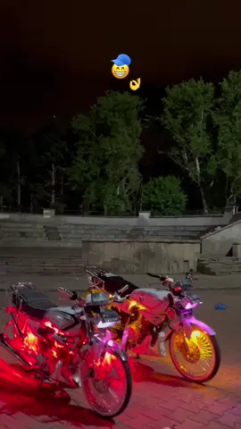 🤫✌️… ;) #38 #keşdet #cgtiktok #dekor #cg #cgmodifiye #modofiye #keşfetkayseri #esb 