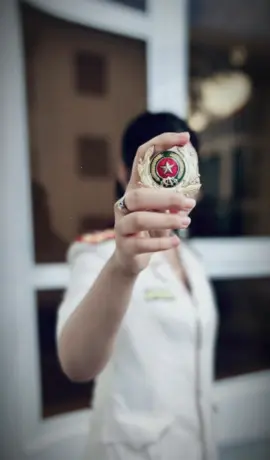 #fypシ゚ #xuhuong #viraltiktok #cocongan👮🏻 #daihoidang #trend 🇻🇳🇻🇳🇻🇳