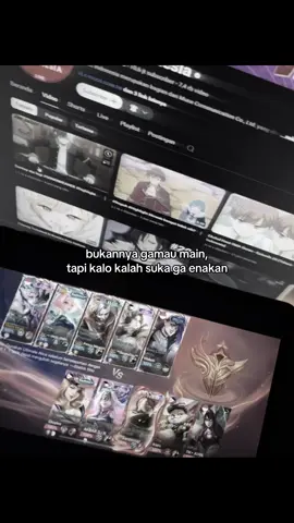 #fyp #mlbb #mobilelegend #mobilelegends #storymlbb #qoutesmlbb #qoutes #storyml 