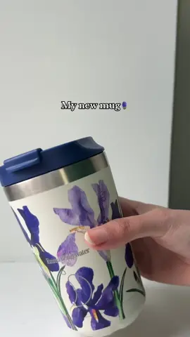 #fypシ #foryou #اكسبلورexplore #mug 