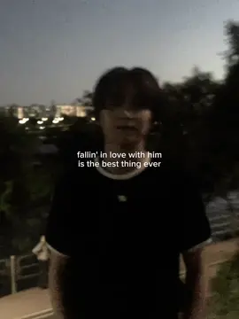 cinta banget sama haechan 🥺🤍 #haechan 