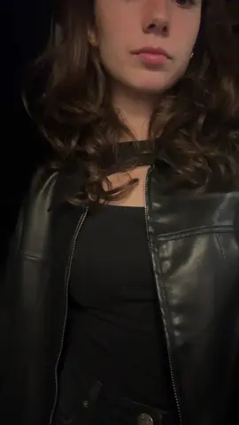 🐈‍⬛ #OOTD #outfitideas #girls #winterfashion 