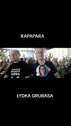 #music #allmusic #memories rapapara#lydkagrubasa