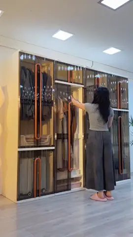 Tủ đựng đồ #tudungdo #tuquanao #giadunggiadinh #xuhuong 