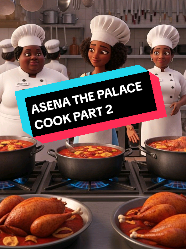 No one knew what she always saw in the cracked mirror part 2 #animatedstories #tales #stories #animation #folktales #storytelling #morallessonstory #onceuponatime 