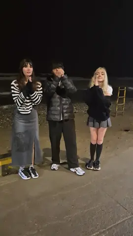 @sylvee @notoxillery @DaarickTiktok #teamsoda 