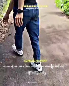 Surprise Moment🤗🥰🥰 #Always_Wet_Eyes #onemillionaudition #creatorsearchinsights #100kviews #whatsappstatus #tamillovestutas #tending_song #tending_video #trendingshort #couplegoals👩‍❤️‍👨✨️ #wiral_video__✨️ #futureplans😊 #fypシ゚ 