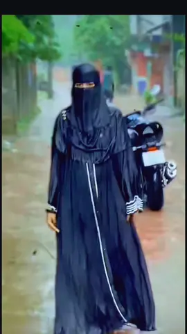 কার কার এলাকায় বৃষ্টি হচ্ছে #fyp #foryou #trending #tiktok?bangladesh 