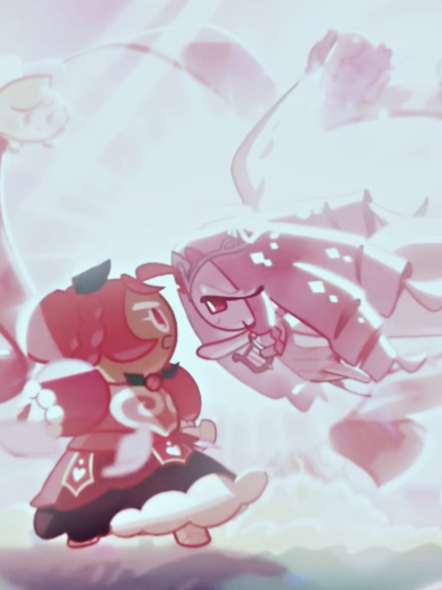 #HOLLYSUGAR / #ETERNALBERRY - don't you forget (I love hollysugar sm it's normal I swear) - tags ; #fy #fyp #edit #viral #trend #trending #ship #shipedit #yuri #toxicyuri #wlw #crk #cookierun #cookierunkingdom #crkedit #cookierunedit #cookierunkingdomedit #eternberry #hollysugar #hollysugaredit #eternalsugar #eternalsugarcookie #hollyberry #hollyberrycookie #eternalsugarcookieedit 
