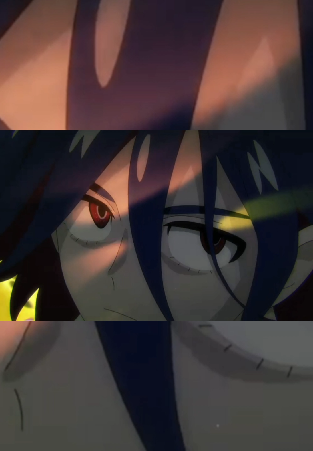 Wrong Universe. #GQuuuuuuX #gundam #anime #meme #fyp #gundam00 #ジークアクス #ガンダム 