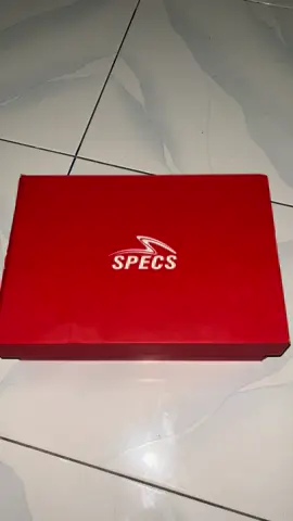 Rekomendasi specs rebon buat cowok” yang sukak main futsal 🔥#specsreborn #sepatufutsaloriginal #sepatupria #sepatufutsal #sepatufutsalmurah 
