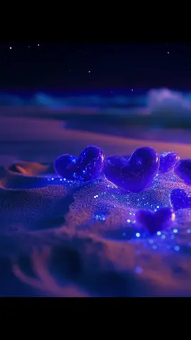 #lovequote #lovequotes #quoteslove 