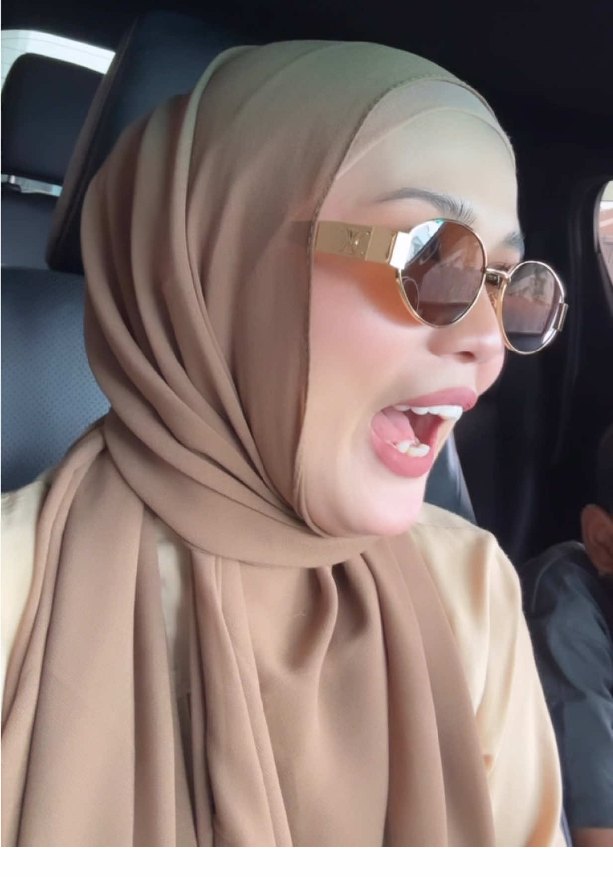 kali nie lagi mengancam dooh