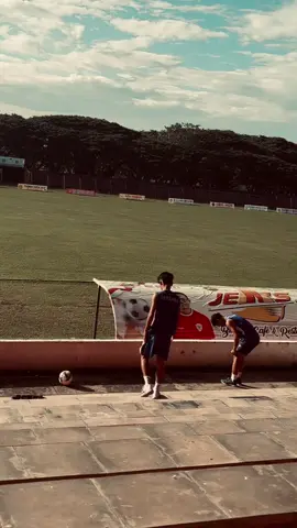 #sepakbola #fyp #fypシ 