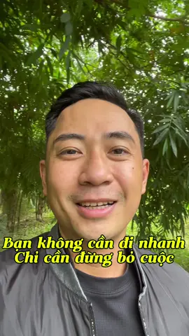 Cuộc đời không phải cuộc đua ! #thanh_phoenix #nghilucsong #truyencamhung 