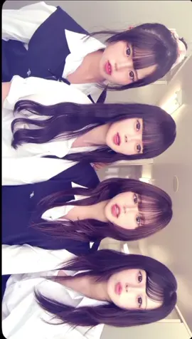 め組のひとまた流行る❓❓#ljk #jkブランド #07 #fyp #放課後 