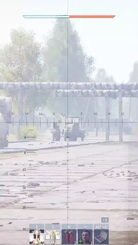 Lack of armor is the best armor! #warthunder #warthundermemes #warthundermoments #warthundergameplay #warthundertanks #warthunderaviation #warthundertiktok #warthundervideo #cossackwt #тундра #вартандер 