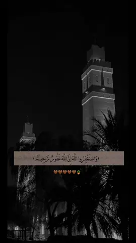 #CapCut استغفرالله 