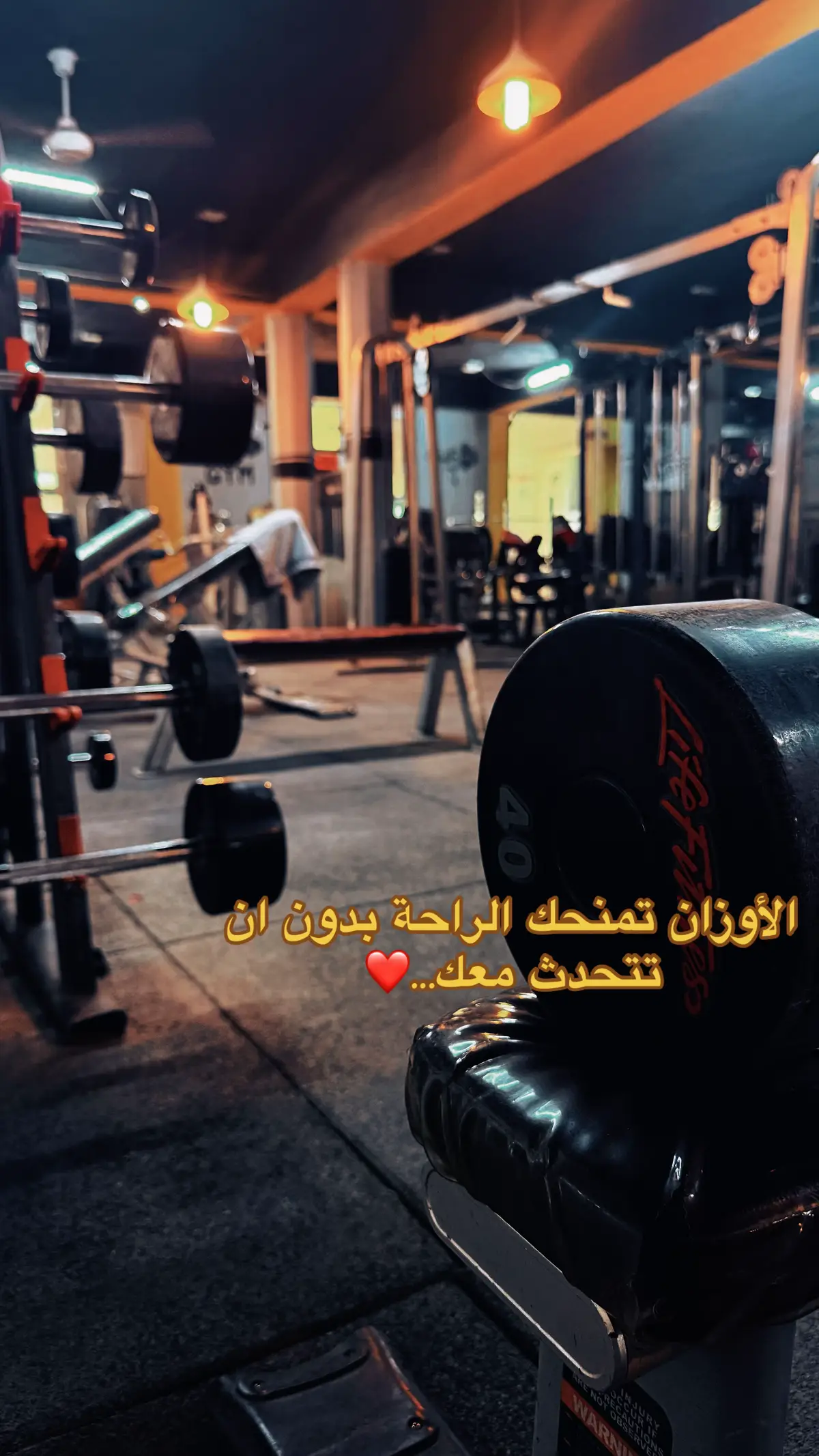 #صباح_الخير #حقيقة_مؤلمة #لحظة_ادراك #قرأن_كريم_راحة_نفسية #صباحكم_معطر_بذكر_الله💚🌹🌿🌷😍🌸🙏 #كمال_اجسام #تمارين #تحفيز #رياضة_صباحية #چم #ستورياتي_وتصميمي_حلالكم🥺🖤 #تصاميم_فيديوهات🎵🎤🎬 #اكسبلور #اكسبلور #explorepage #بغداد #بغداد_بصرة_موصل_الكويت_الخليج_دبي_ #الشعب_الصيني_ماله_حل😂😂 