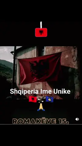 2000 vite #SHQIPTAR #krishter #❤️🇦🇱✝️ #dardania #shqiperia #Shqiptare #albaner🇦🇱 #deqani🇦🇱🐅03🌎 #kosovatiktok #erinnerung #followers➕ 