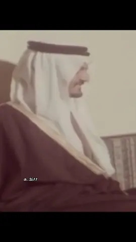 سعود الفيصل #اكسبلور .🇸🇦.