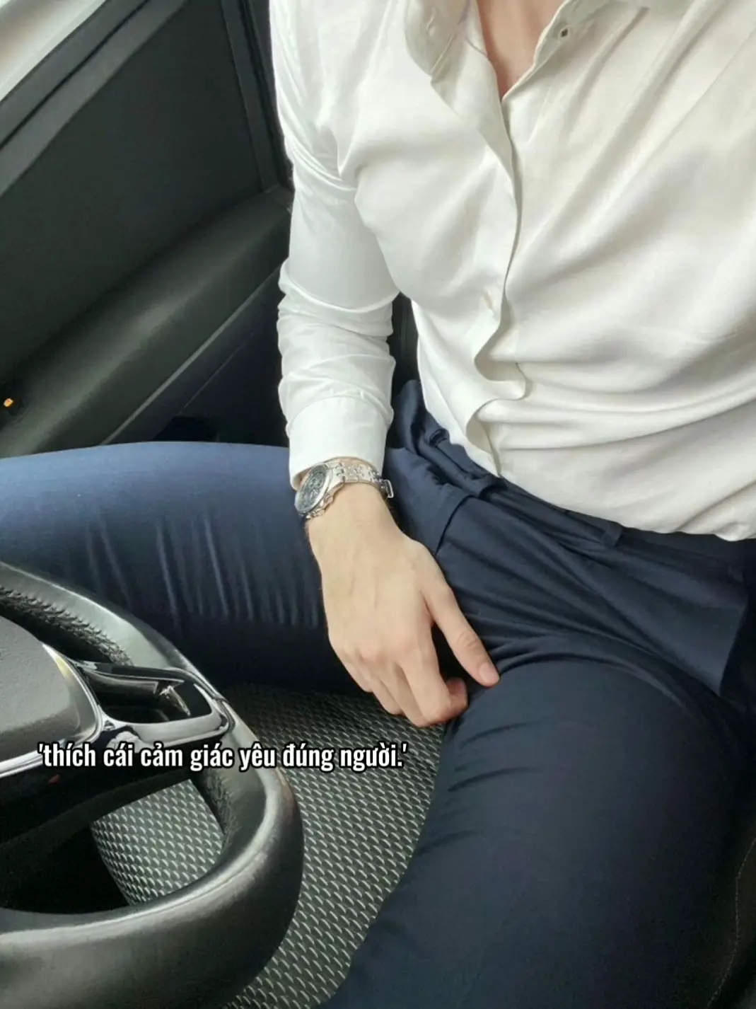 #xuhuongtiktok #tinhyeu #dethuongmuonxiu 
