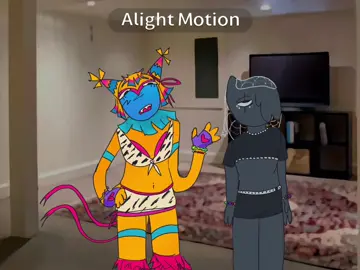 This took me a week but it looks so shity but it’s class of 09 so I think it’s still funny and goes with @Havu ! ‘S Rave AU pretty well tbh idk tho I just think it’s funny #art #animatic #classof09 #classof09audio #yatta #blot #looey #yattadandysworld #blotdandysworld #looeydandysworld #dandysworldau #dandysworldraveau #rave #funny