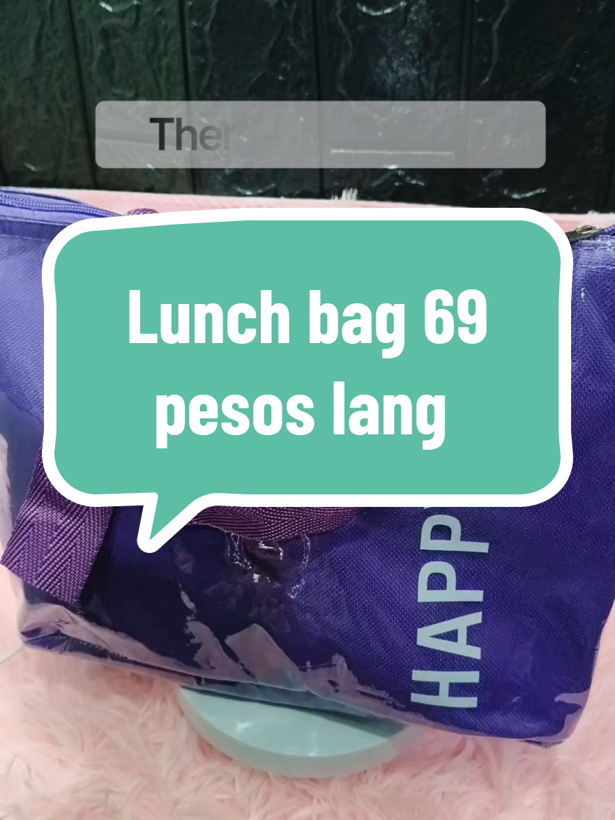 lunch bag #lunchbaglargecapacity #lunchbag #hotncold #thermalbag #insulatedbag #insulatedbags #tiktokaffiliate #fyp 