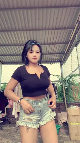 🤣